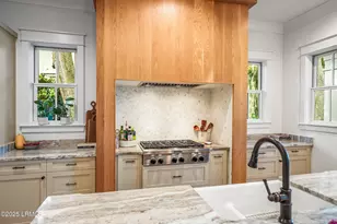 660 Distant Is Dr, Beaufort, SC 29907 - Photo 17