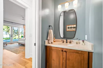 660 Distant Island Drive, Beaufort, SC 29907 - Photo 37