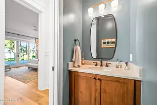 660 Distant Is Dr, Beaufort, SC 29907 - Photo 37