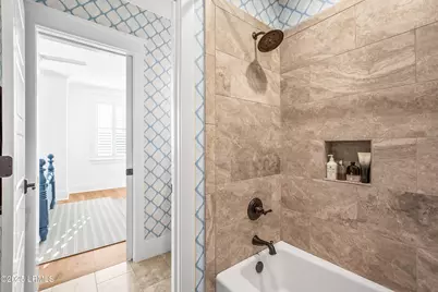 660 Distant Island Drive, Beaufort, SC 29907 - Photo 45