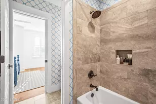 660 Distant Is Dr, Beaufort, SC 29907 - Photo 45