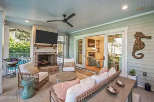 660 Distant Is Dr, Beaufort, SC 29907 - Photo 47