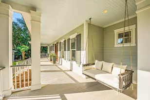 660 Distant Is Dr, Beaufort, SC 29907 - Photo 9