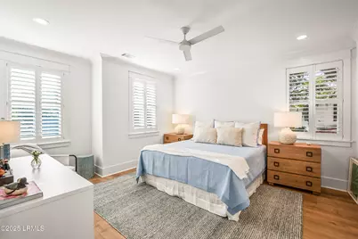 660 Distant Island Drive, Beaufort, SC 29907 - Photo 41