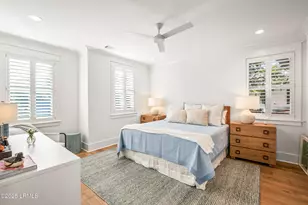 660 Distant Is Dr, Beaufort, SC 29907 - Photo 41