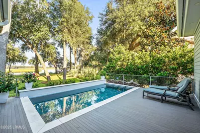 660 Distant Island Drive, Beaufort, SC 29907 - Photo 33