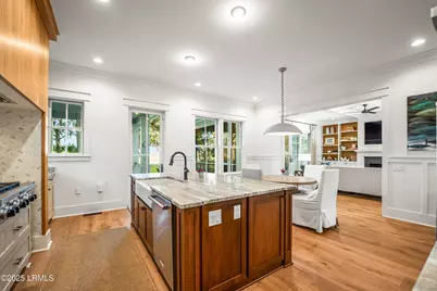 660 Distant Island Drive, Beaufort, SC 29907 - Photo 13