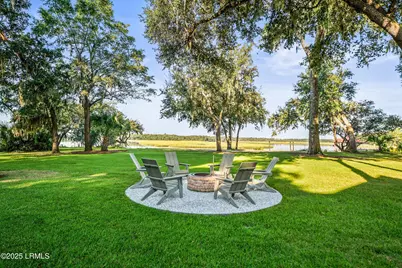 660 Distant Island Drive, Beaufort, SC 29907 - Photo 57