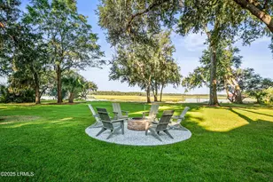 660 Distant Is Dr, Beaufort, SC 29907 - Photo 57