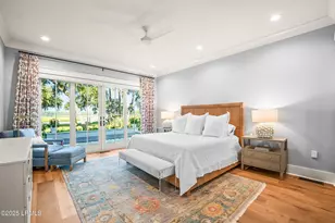 660 Distant Is Dr, Beaufort, SC 29907 - Photo 27