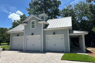 660 Distant Is Dr, Beaufort, SC 29907 - Photo 7