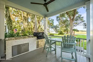 660 Distant Is Dr, Beaufort, SC 29907 - Photo 51