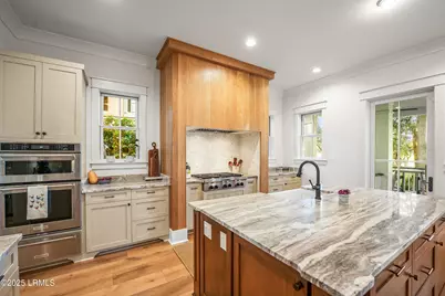 660 Distant Island Drive, Beaufort, SC 29907 - Photo 15