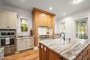 660 Distant Is Dr, Beaufort, SC 29907 - Photo 15