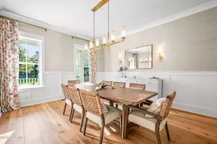 660 Distant Is Dr, Beaufort, SC 29907 - Photo 23