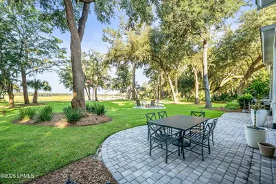 660 Distant Island Drive, Beaufort, SC 29907 - Photo 55