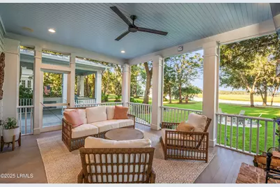 660 Distant Island Drive, Beaufort, SC 29907 - Photo 49