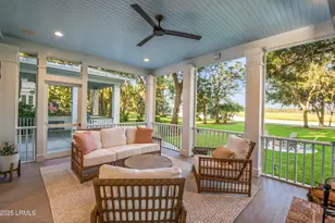 660 Distant Is Dr, Beaufort, SC 29907 - Photo 49