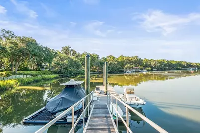 660 Distant Island Drive, Beaufort, SC 29907 - Photo 61