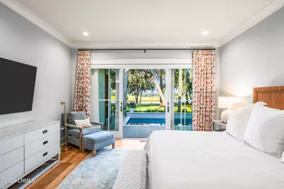 660 Distant Island Drive, Beaufort, SC 29907 - Photo 27