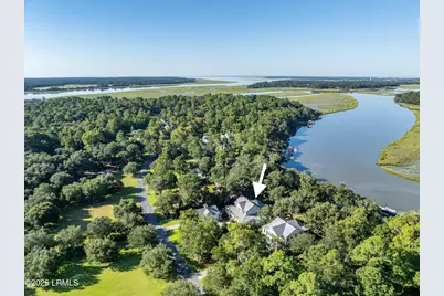 660 Distant Island Drive, Beaufort, SC 29907 - Photo 65