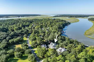 660 Distant Is Dr, Beaufort, SC 29907 - Photo 65