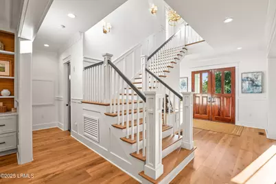 660 Distant Island Drive, Beaufort, SC 29907 - Photo 37