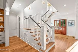 660 Distant Is Dr, Beaufort, SC 29907 - Photo 37