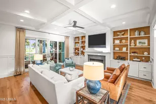 660 Distant Is Dr, Beaufort, SC 29907 - Photo 11