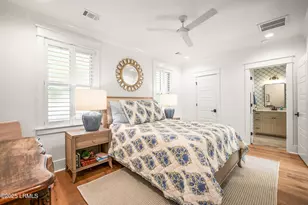 660 Distant Is Dr, Beaufort, SC 29907 - Photo 43