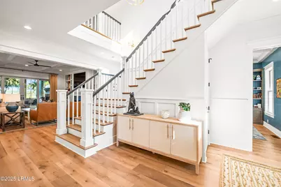 660 Distant Island Drive, Beaufort, SC 29907 - Photo 25