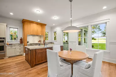 660 Distant Island Drive, Beaufort, SC 29907 - Photo 17