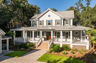 660 Distant Is Dr, Beaufort, SC 29907 - Photo 7