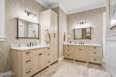 660 Distant Island Drive, Beaufort, SC 29907 - Photo 31