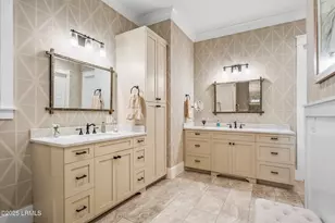 660 Distant Is Dr, Beaufort, SC 29907 - Photo 31