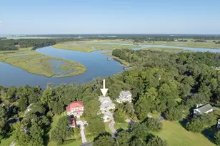 660 Distant Is Dr, Beaufort, SC 29907 - Photo 65