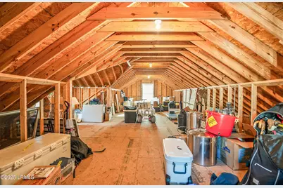 660 Distant Island Drive, Beaufort, SC 29907 - Photo 63