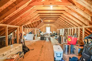 660 Distant Is Dr, Beaufort, SC 29907 - Photo 63