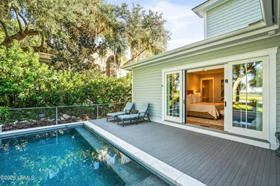 660 Distant Island Drive, Beaufort, SC 29907 - Photo 29