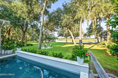 660 Distant Island Drive, Beaufort, SC 29907 - Photo 29