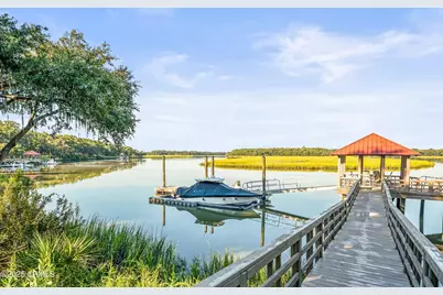 660 Distant Island Drive, Beaufort, SC 29907 - Photo 57