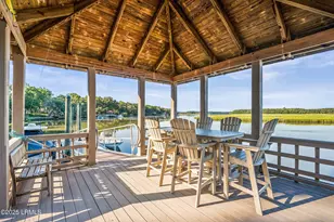 660 Distant Is Dr, Beaufort, SC 29907 - Photo 59