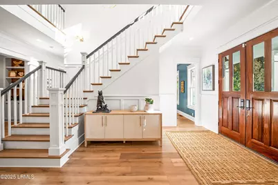 660 Distant Island Drive, Beaufort, SC 29907 - Photo 9