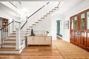 660 Distant Is Dr, Beaufort, SC 29907 - Photo 9