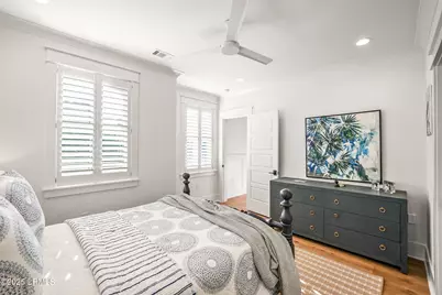 660 Distant Island Drive, Beaufort, SC 29907 - Photo 39