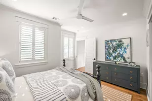 660 Distant Is Dr, Beaufort, SC 29907 - Photo 39