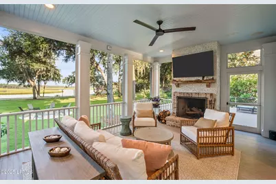 660 Distant Island Drive, Beaufort, SC 29907 - Photo 49