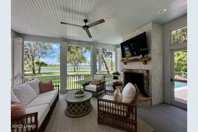 660 Distant Island Drive, Beaufort, SC 29907 - Photo 47