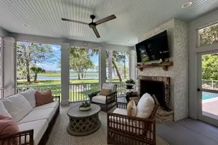 660 Distant Is Dr, Beaufort, SC 29907 - Photo 47