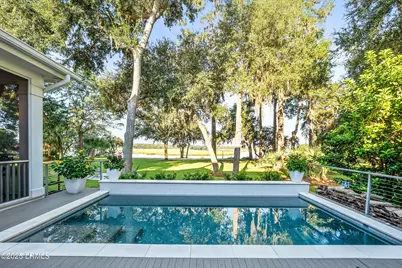 660 Distant Island Drive, Beaufort, SC 29907 - Photo 35